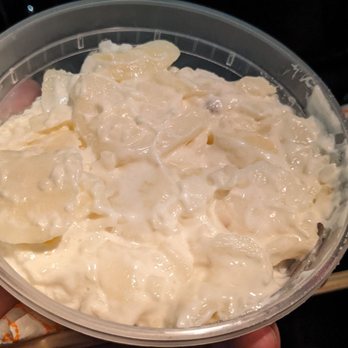 Bartolomeo - Potato Salad - Delis Near Me - Englewood, New Jersey