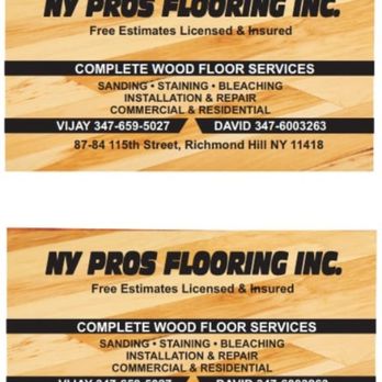 NY Pro Flooring - Nyproflooring vj - Flooring Near Me - Richmond Hill, New York NY Pro Flooring - Nyproflooring vj - Flooring Near Me - Richmond Hill, New York