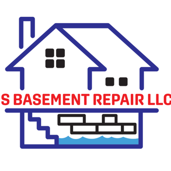 US Basement Repair - Basement waterproofing, bowing walls, crawl space encapsulation - Waterproofing Near Me