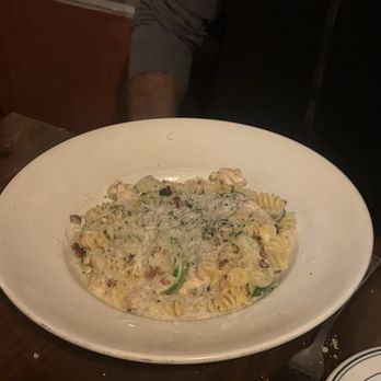 Trattoria Contadina - Pavarotti - Italian Near Me - San Francisco, California Trattoria Contadina - Pavarotti - Italian Near Me - San Francisco, California