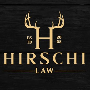 Hirschi Law - Estate Planning Law Near Me - Phoenix, Arizona Hirschi Law - Estate Planning Law Near Me - Phoenix, Arizona