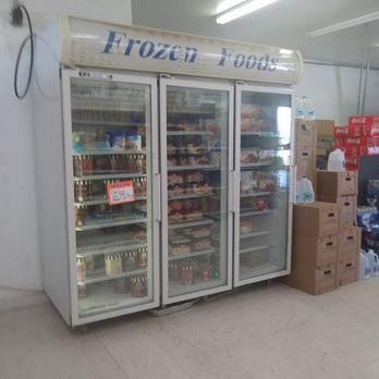 Hollys Market - Grocery Near Me - Mayer, Arizona Hollys Market - Grocery Near Me - Mayer, Arizona