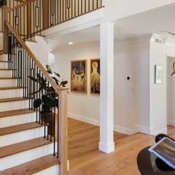 1st Choice Flooring  Kitchen & Bath