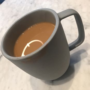 Fulcrum Café - Coffee & Tea Near Me - Seattle, Washington Fulcrum Café - Coffee & Tea Near Me - Seattle, Washington