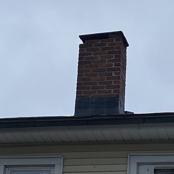 Local Chimney LLC - chimney - Chimney Sweeps Near Me - Danbury, Connecticut Local Chimney LLC - chimney - Chimney Sweeps Near Me - Danbury, Connecticut