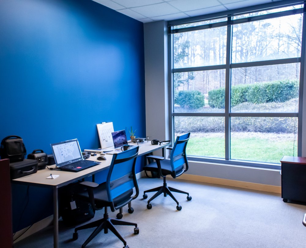 DIGITAL IGNITION Updated September 2024 20 Photos 190 Bluegrass