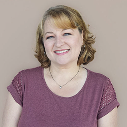 Hub International Insurance - Lisa Padilla, Manager