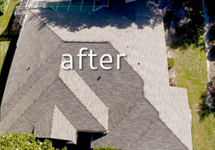 Slide of All Bay Roofing