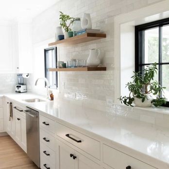 Sun City Remodeling & Roofing Pros - General Contractors Near Me - El Paso, Texas Sun City Remodeling & Roofing Pros - General Contractors Near Me - El Paso, Texas