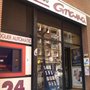 Photo of Grana
