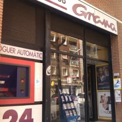 Grana