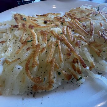 Omelette Cafe - Hashbrowns - Cafes Near Me - Las Vegas, Nevada Omelette Cafe - Hashbrowns - Cafes Near Me - Las Vegas, Nevada