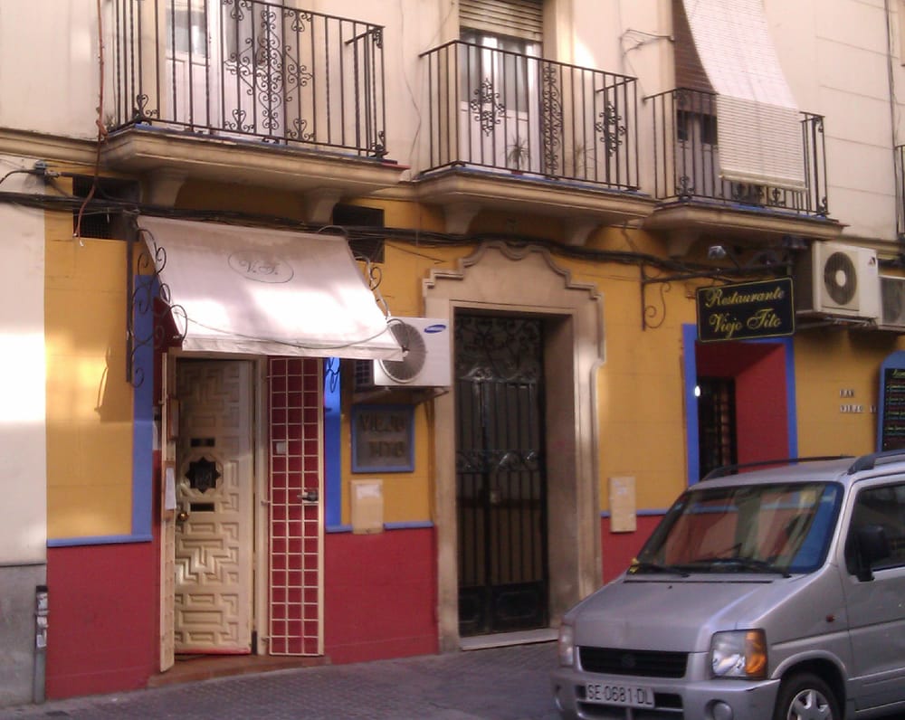 Viejo Tito