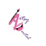 Photo of Artsy Dental: Jelena Simic, DDS