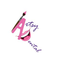 Artsy Dental: Jelena Simic, DDS