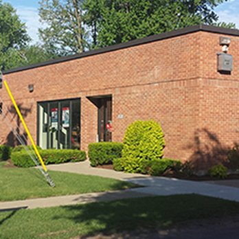 NBT Bank - Banks & Credit Unions Near Me - Schoharie, New York NBT Bank - Banks & Credit Unions Near Me - Schoharie, New York