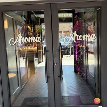 Besame Mucho - Breakfast & Brunch Near Me - Santa Rosa, California