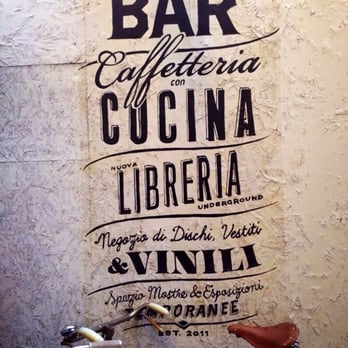 Santeria - Bars Near Me - Milan, Michigan