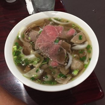 Pho Viet 2 - Vietnamese Near Me - Sacramento, California Pho Viet 2 - Vietnamese Near Me - Sacramento, California