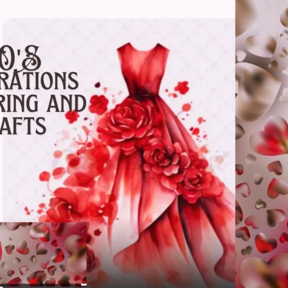 JO’S ALTERATIONS TAILORING AND CRAFTS Updated September 2024 Glens Falls, New York Sewing