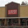 Photo of Half Price Books Outlet