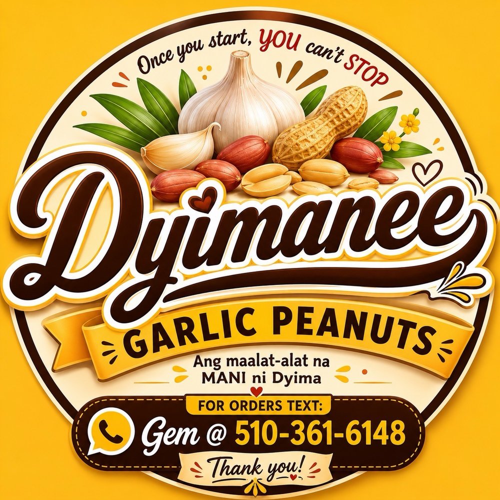 Dyimanee Logo