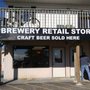 Photo of Northumberland Hills Brewery