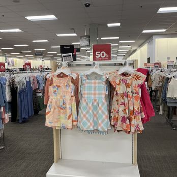 Kohl's - Department Stores Near Me - ALHAMBRA, California