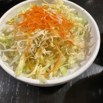 Sharaku - Sushi Bars Near Me - West Bloomfield, Michigan Sharaku - Sushi Bars Near Me - West Bloomfield, Michigan