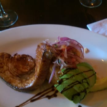 Incas Grill Peruvian kitchen - Fish!!! Delicious - Peruvian Near Me - Staten Island, New York Incas Grill Peruvian kitchen - Fish!!! Delicious - Peruvian Near Me - Staten Island, New York