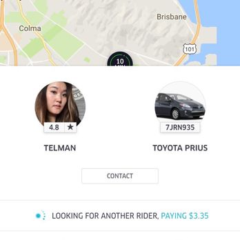 Uber - Lazy ass uber driver - Taxis Near Me Uber - Lazy ass uber driver - Taxis Near Me