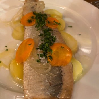 Paris XVII - Appetizer - French Near Me - Paris, 75