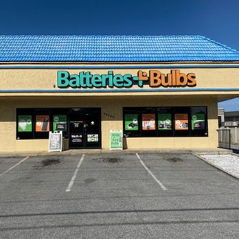 Batteries Plus - Battery Stores Near Me - Dunedin, Florida Batteries Plus - Battery Stores Near Me - Dunedin, Florida