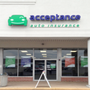 Photo of Acceptance Insurance