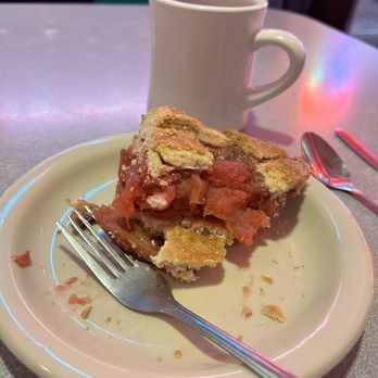 66 Diner - Diners Near Me - Albuquerque, New Mexico