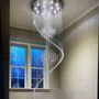 Photo of RJ Home Services