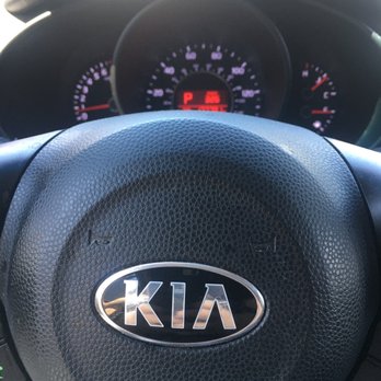 Van Nuys Kia - My steering wheel - Car Dealers Near Me - Van Nuys, California Van Nuys Kia - My steering wheel - Car Dealers Near Me - Van Nuys, California
