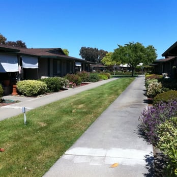 The Grove at Walnut Creek Apartments - Apartments Near Me - Walnut Creek, California The Grove at Walnut Creek Apartments - Apartments Near Me - Walnut Creek, California