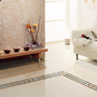 Photo of Doramics Ltd