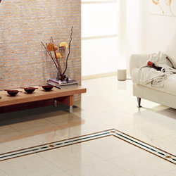 Doramics Ltd - Doramics Ltd, Floor Tiling, Dublin