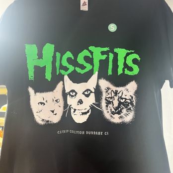 Catnip Too - Used, Vintage & Consignment Near Me - Los Angeles, California Catnip Too - Used, Vintage & Consignment Near Me - Los Angeles, California