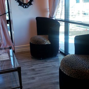The Pretty Kitty - Waxing Near Me - Henderson, Nevada
