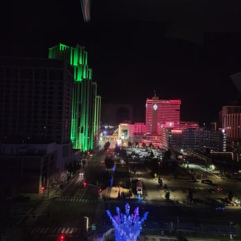 J Resort - Resorts Near Me - Reno, Nevada J Resort - Resorts Near Me - Reno, Nevada