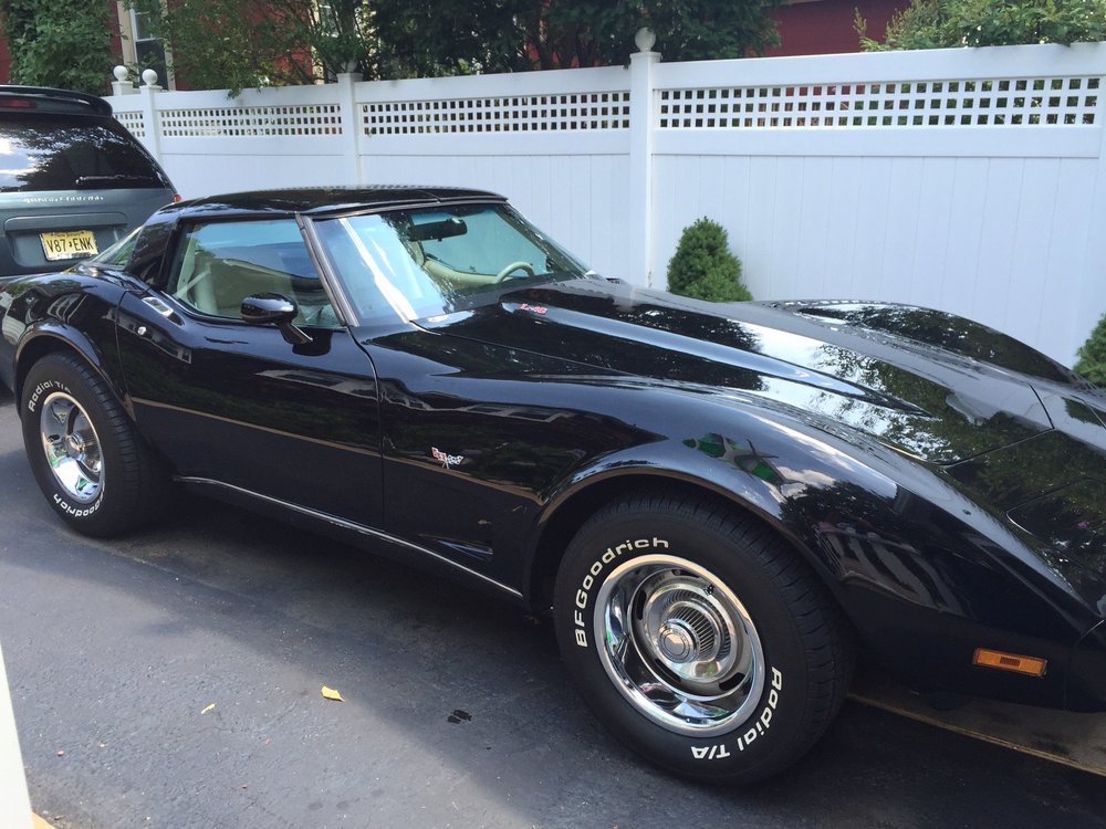 GARDEN STATE AUTO REPAIR AND SERVICE Updated August 2024 32 Photos