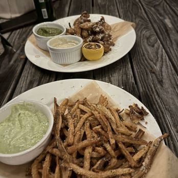 Mayo Penthouse Bar - Lounges Near Me - Tulsa, Oklahoma