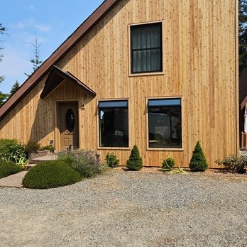 1-2-3 Construction - General Contractors Near Me - Oak Harbor, Washington 1-2-3 Construction - General Contractors Near Me - Oak Harbor, Washington
