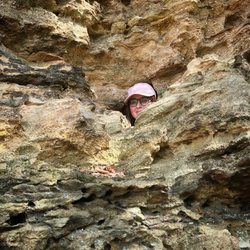 High Rock Adventures/Hocking Hills Ecotours