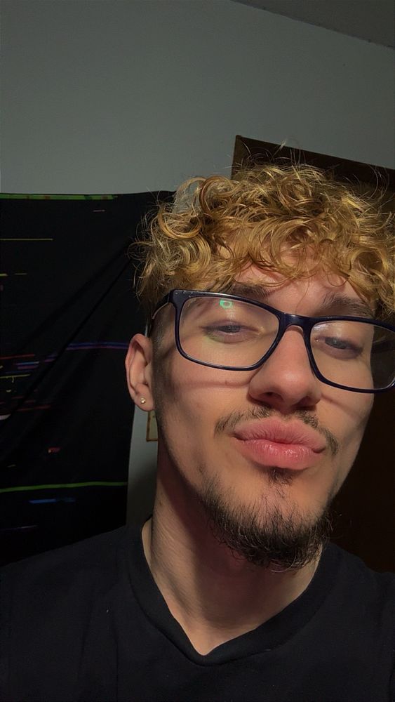 Sevva Salon and Nail Boutique