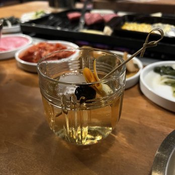 Meet Korean BBQ - shin sa - Barbeque Near Me - Seattle, Washington Meet Korean BBQ - shin sa - Barbeque Near Me - Seattle, Washington
