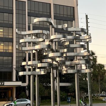 Union - See Art Orlando - Community Service/Non-Profit Near Me - Orlando, Florida Union - See Art Orlando - Community Service/Non-Profit Near Me - Orlando, Florida